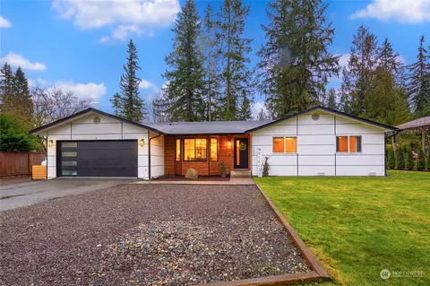 10634 210th St SE, Snohomish, WA 98296