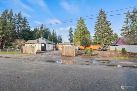 6917 Morgan Rd, Everett, WA 98203 photo 3