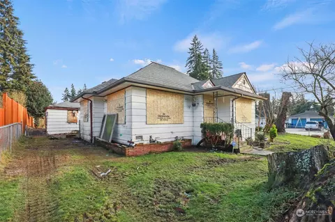 6917 Morgan Rd, Everett, WA 98203 photo 4