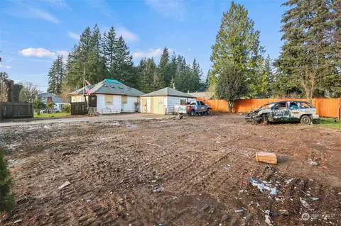 6917 Morgan Rd, Everett, WA 98203 photo 2