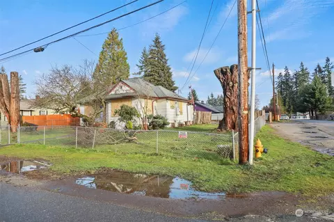 6917 Morgan Rd, Everett, WA 98203 photo 6