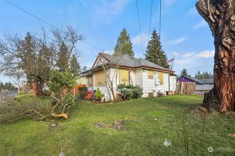 6917 Morgan Rd, Everett, WA 98203 photo 5