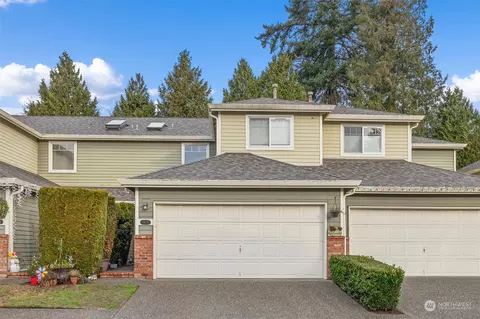 13274 NE 183rd St #13274, Woodinville, WA 98072