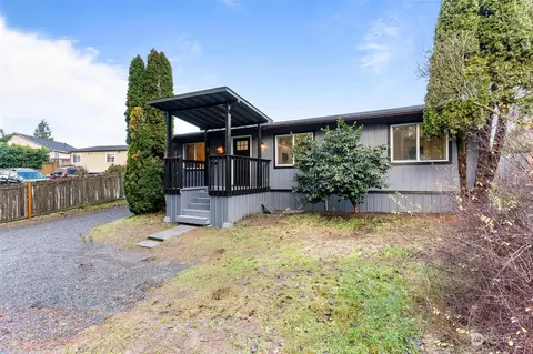 10112 Holly Dr, Everett, WA 98204 photo 22