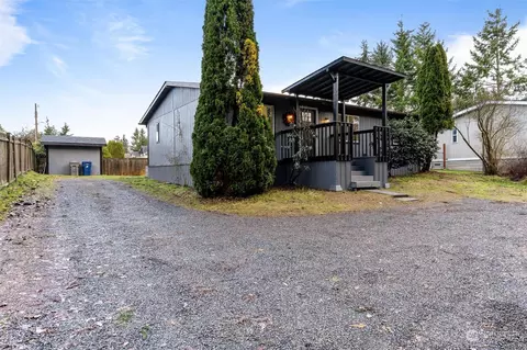 10112 Holly Dr, Everett, WA 98204 photo 23