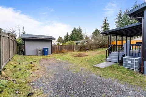 10112 Holly Dr, Everett, WA 98204 photo 24