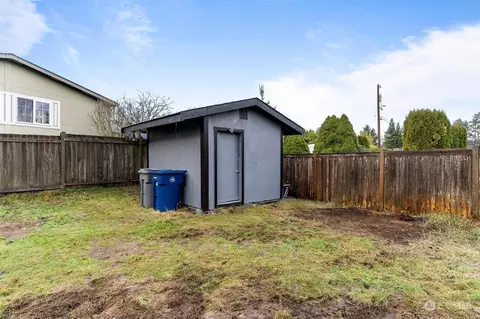 10112 Holly Dr, Everett, WA 98204 photo 25