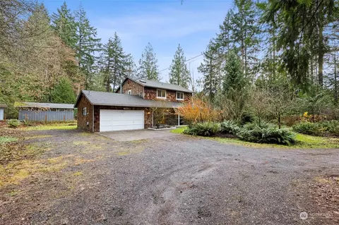 17633 Broadway Ave, Snohomish, WA 98296