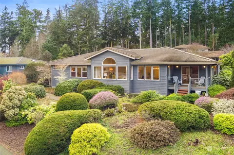 72 Terrace Dr, Port Townsend, WA 98368