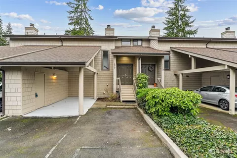 14731 NE 35th St #F45, Bellevue, WA 98007