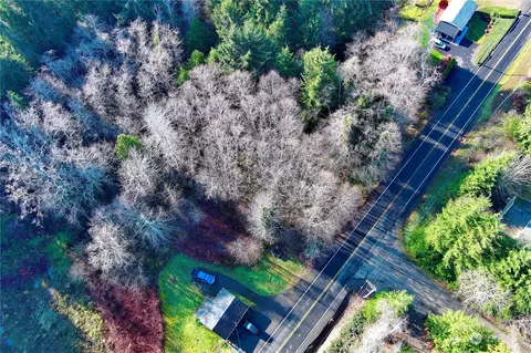 6699 Karjala Rd, Aberdeen, WA 98520