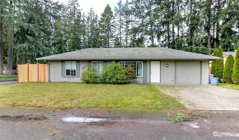19210 SE 269th St, Covington, WA 98042