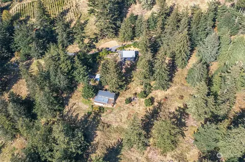 110 Siskin Ln, Eastsound, WA 98245 photo 19