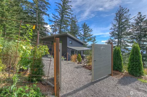 110 Siskin Ln, Eastsound, WA 98245 photo 14