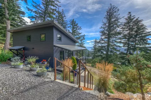 110 Siskin Ln, Eastsound, WA 98245 photo 13