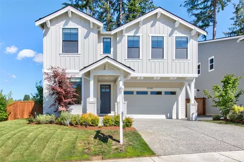 20340 89th Ct NE, Bothell, WA 98011
