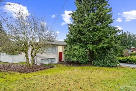 4408 224th Pl SW, Mountlake Terrace, WA 98043