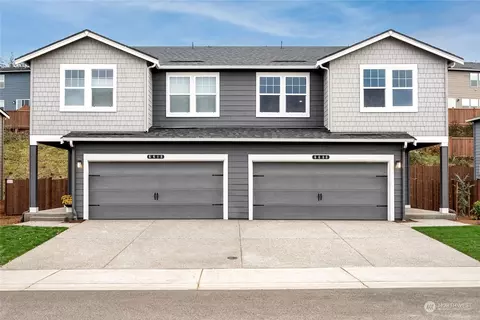 6843 Langley Ave NE #140, Bremerton, WA 98311