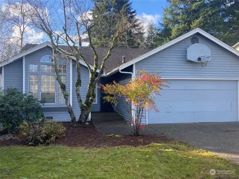 1393 NW Derryfield Dr, Silverdale, WA 98383