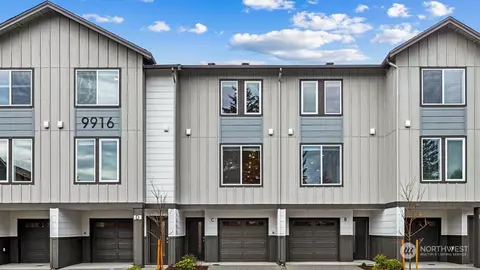 19524 16th Ave SE #A5, Bothell, WA 98012