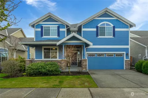 21223 SE 259th St, Maple Valley, WA 98038