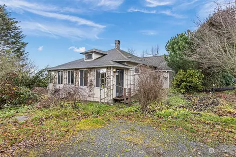 914 79th Ave SE, Lake Stevens, WA 98258