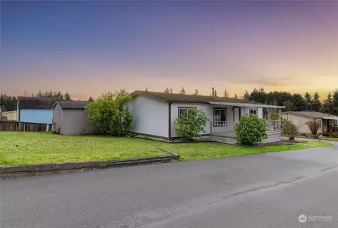28000 NE 142nd Pl #35, Duvall, WA 98019