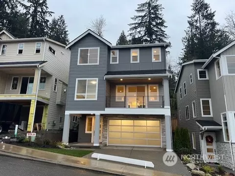 20308 94th Dr NE, Bothell, WA 98011