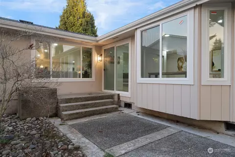 2128 105th Pl SE, Everett, WA 98208 photo 27