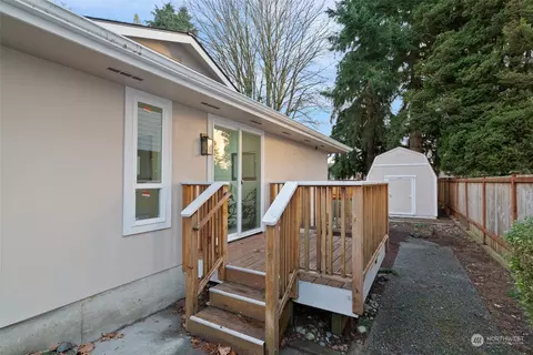 2128 105th Pl SE, Everett, WA 98208 photo 31