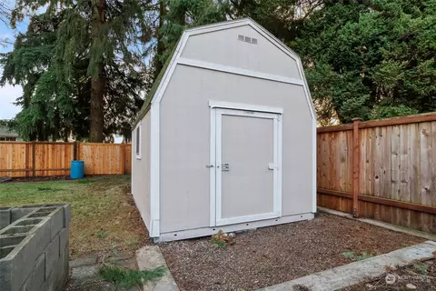 2128 105th Pl SE, Everett, WA 98208 photo 28