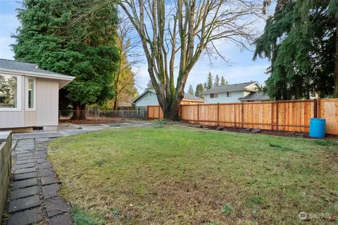 2128 105th Pl SE, Everett, WA 98208 photo 29