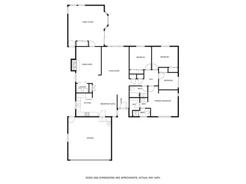 2128 105th Pl SE, Everett, WA 98208 photo 33