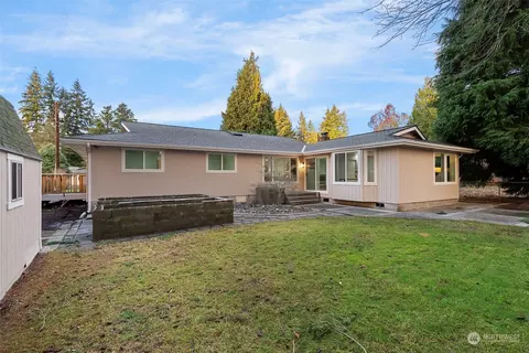 2128 105th Pl SE, Everett, WA 98208 photo 30