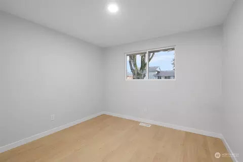 2128 105th Pl SE, Everett, WA 98208 photo 23