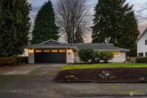 2128 105th Pl SE, Everett, WA 98208