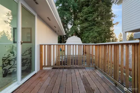 2128 105th Pl SE, Everett, WA 98208 photo 32