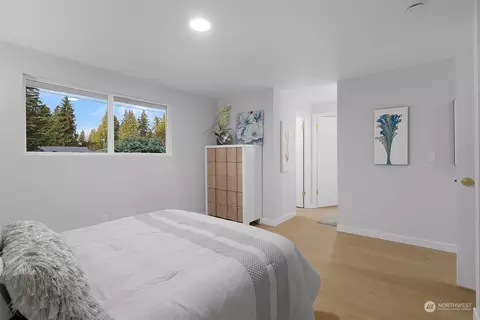 2128 105th Pl SE, Everett, WA 98208 photo 17