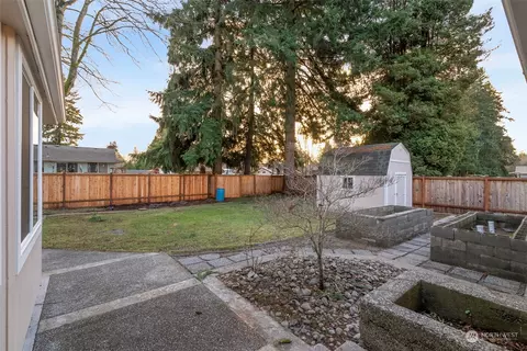2128 105th Pl SE, Everett, WA 98208 photo 26