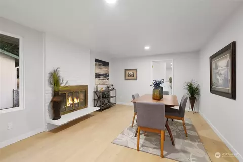 2128 105th Pl SE, Everett, WA 98208 photo 9