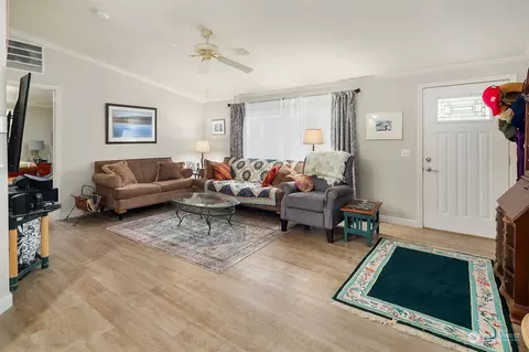 5810 Fleming St #59, Everett, WA 98203 photo 12