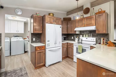 5810 Fleming St #59, Everett, WA 98203 photo 8