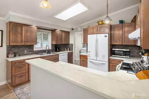 5810 Fleming St #59, Everett, WA 98203 photo 6
