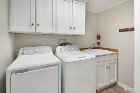 5810 Fleming St #59, Everett, WA 98203 photo 9