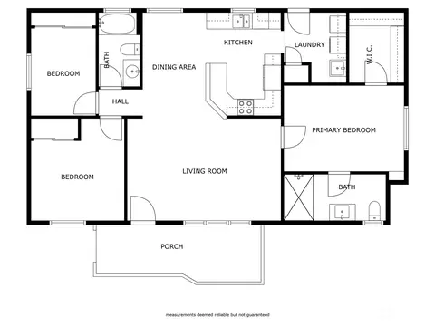 5810 Fleming St #59, Everett, WA 98203 photo 22