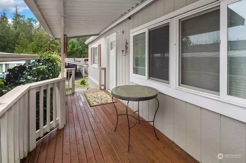 5810 Fleming St #59, Everett, WA 98203 photo 21