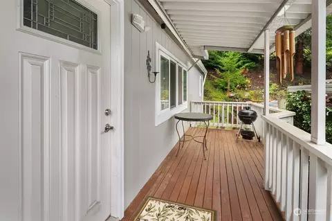 5810 Fleming St #59, Everett, WA 98203 photo 3