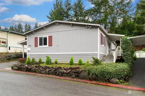 5810 Fleming St #59, Everett, WA 98203 photo 2
