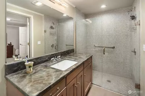 5810 Fleming St #59, Everett, WA 98203 photo 17