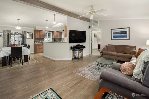 5810 Fleming St #59, Everett, WA 98203 photo 4